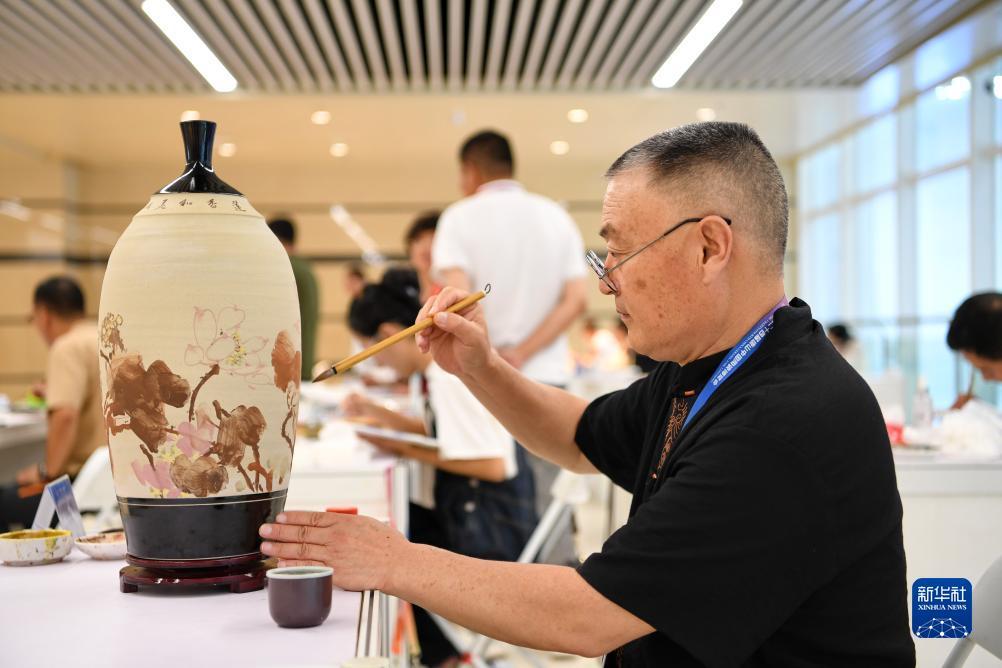 白菜网彩金